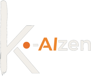k-AIzen